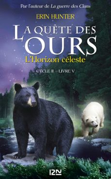 -erin hunter-9782823863840