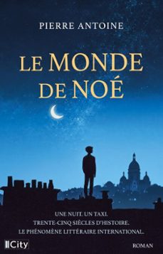 -pierre antoine-9782824650340