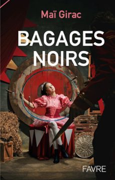 bagages noirs (ebook)-maï girac-9782828922740
