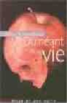 du neant de la vie (recueil)-9782842058340
