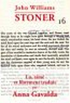 stoner (ebook)-john williams-9782842639440