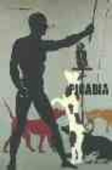 picabia-9782843234040