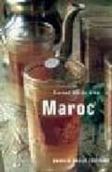 maroc-bouchalta el khammar-9782843501340