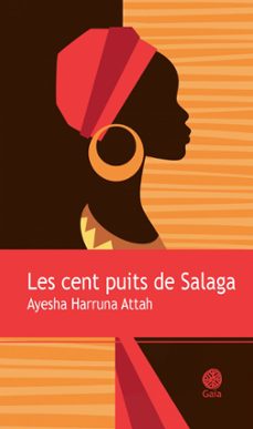 -ayesha harruna attah-9782847209440