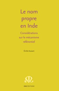 -émilie aussant-9782847884340