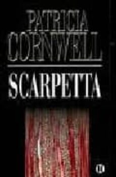 scarpetta-9782848930640
