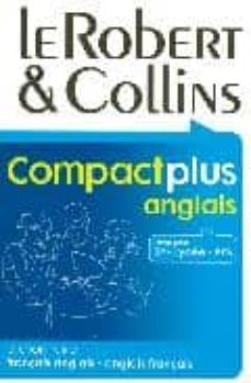 le dictionnaire pour progresser en anglais-9782849023440