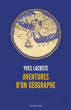 -yves lacoste-9782849905340