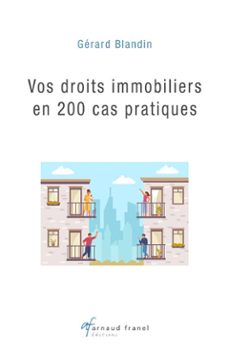 -gérard blandin-9782896039340