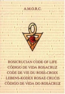 codigo rosacruz de vida-christian bernard-9782914226240