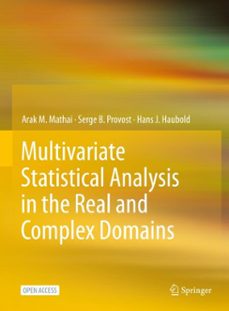 -arak m. mathai-serge b. provost-hans j. haubold-9783030958640