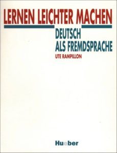 lernen leichter machen-9783190015740