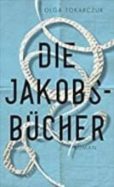 die jakobsbucher-9783311100140