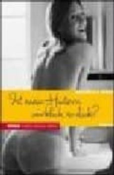 ist mein hintern wirklick so dick?-arabella weir-9783423086240