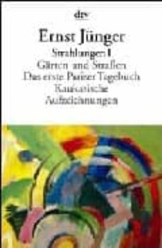 in stahlgewittern-9783423109840
