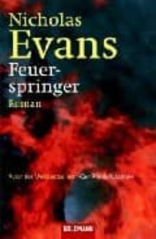 -nicholas evans-9783442458240
