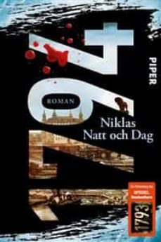 1794-niklas natt och dag-9783492061940