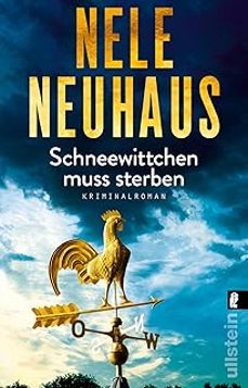 -nele neuhaus-9783548068640