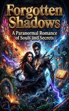 forgotten shadows (ebook)-colleen hoover-9783565333240
