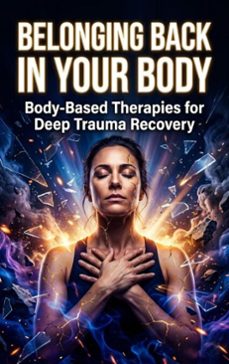 belonging back in your body (ebook)-noah barrett-9783565388240