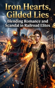 iron hearts, gilded lies (ebook)-veda grant-9783565407040
