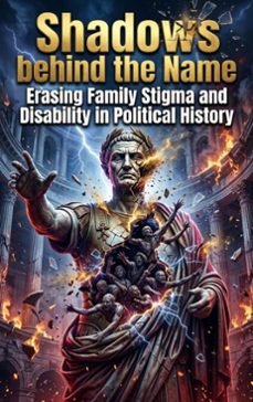 shadows behind the name (ebook)-kian tate-9783565410040