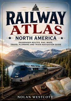 -nolan westcott-9783565535040