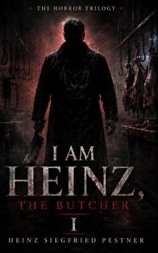 -heinz siegfried pestner-9783565691340
