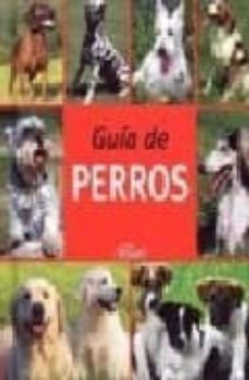 guia de perros-9783625000440