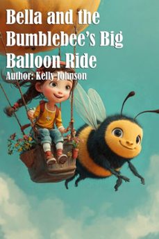 -kelly johnson-kelly johnson-9783691117240