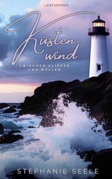kustenwind (ebook)-stephanie seele-9783695115440