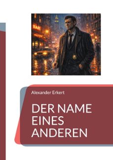 -alexander erkert-9783695764440