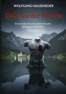 -wolfgang hauzeneder-9783695770540