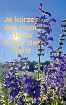 -laura grüll-9783696308940