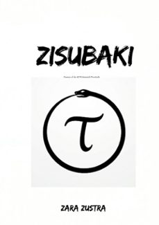 -zara zustra-9783696319540
