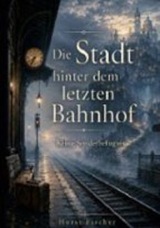 -horst fischer-9783696330040