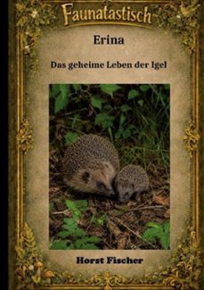 -horst fischer-9783696338640