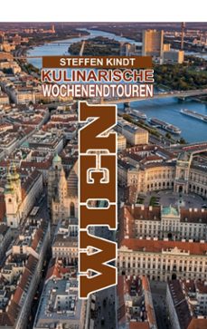 -steffen kindt-9783696339340