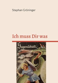 -stephan gröninger-9783696345440