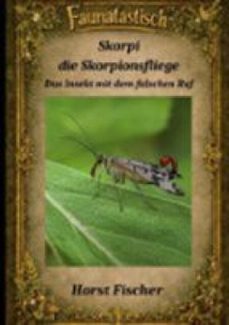 -horst fischer-9783696348540