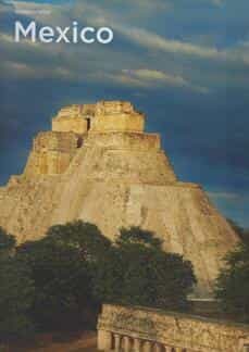 mexico-stephen west-9783741920240