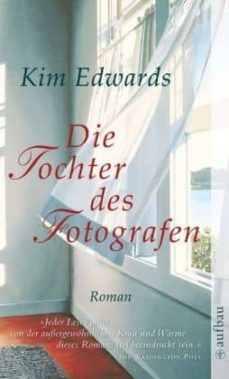 die tochter des fotografen-9783746624440