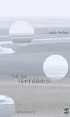tal der herrlichkeiten-9783751800440