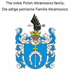 -werner zurek-9783756276240