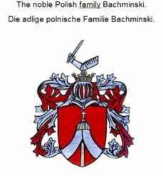 -werner zurek-9783757802240