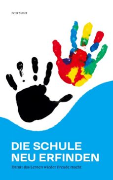 die schule neu erfinden (ebook)-9783758334740