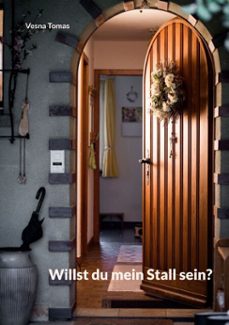 willst du mein stall sein? (ebook)-9783758355240
