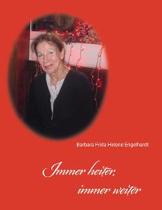 immer heiter, immer weiter (ebook)-9783759739940