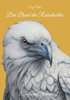 der bund der rabentochter (ebook)-9783759772640