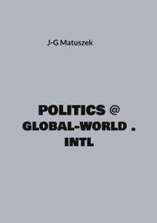 politics @ global-world . intl (ebook)-9783759789440